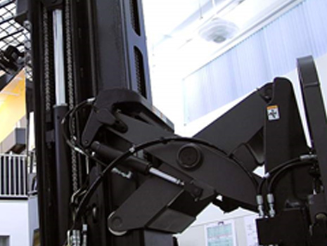 簡易的門架維護 簡易的門架維護