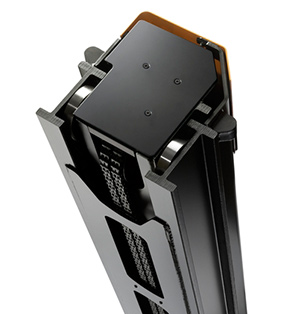 細節(jié)展示 細節(jié)展示