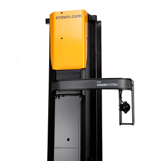 細節(jié)展示 細節(jié)展示