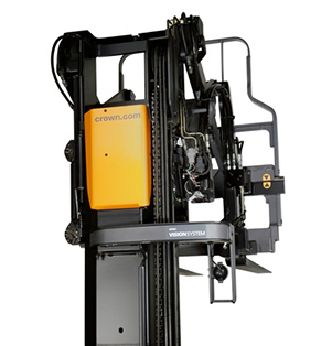 細節(jié)展示 細節(jié)展示