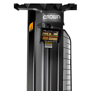 細節(jié)展示 細節(jié)展示