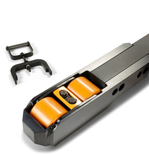 細節(jié)展示 細節(jié)展示