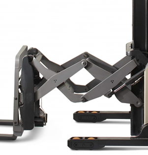 細節(jié)展示 細節(jié)展示