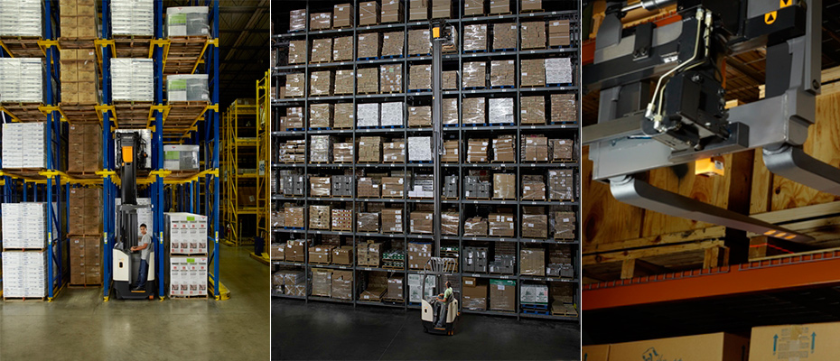 使用場景 使用場景