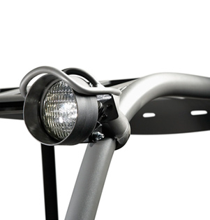 細節展示 細節展示