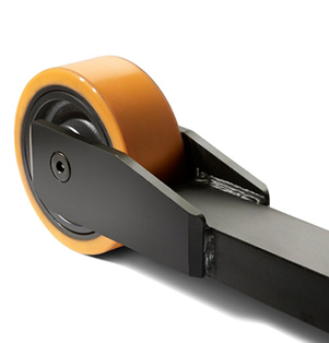 細(xì)節(jié)展示 細(xì)節(jié)展示