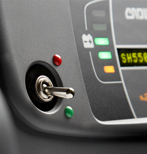 細(xì)節(jié)展示 細(xì)節(jié)展示