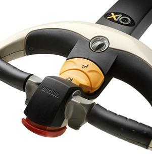 細(xì)節(jié)展示 細(xì)節(jié)展示