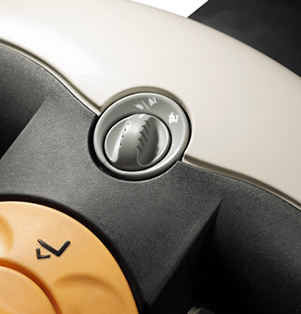 細(xì)節(jié)展示 細(xì)節(jié)展示