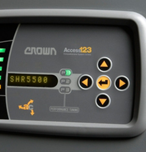 細(xì)節(jié)展示 細(xì)節(jié)展示