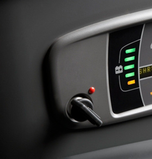 細(xì)節(jié)展示 細(xì)節(jié)展示