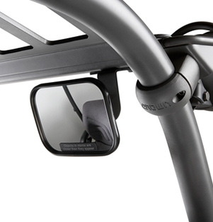 細節展示 細節展示