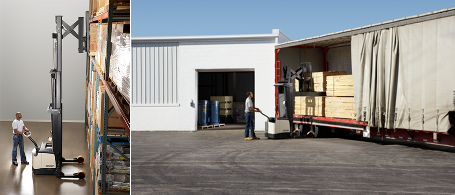 使用場景 使用場景