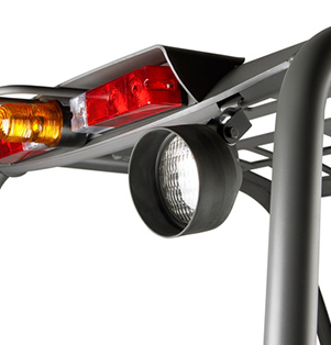 細節展示 細節展示