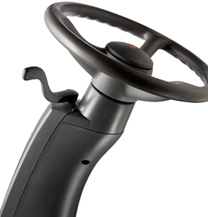 細節展示 細節展示