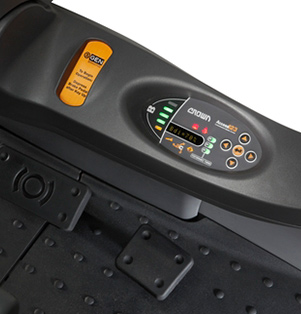 細節展示 細節展示