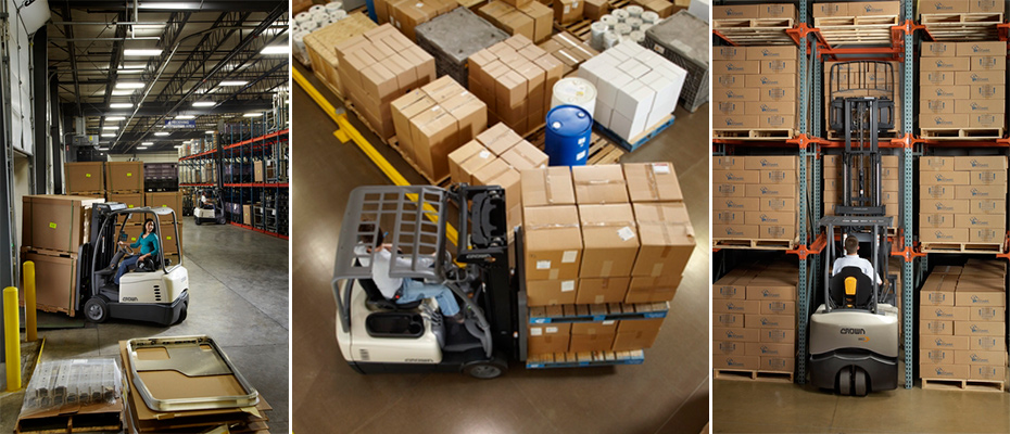 使用場景 使用場景