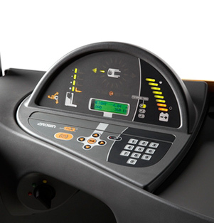 細節展示 細節展示