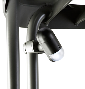 細節展示 細節展示