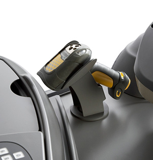 細節展示 細節展示