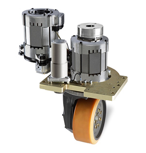 細節展示 細節展示