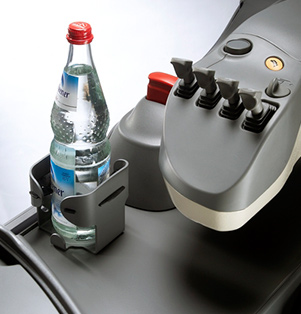 細節展示 細節展示