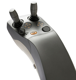 細節展示 細節展示