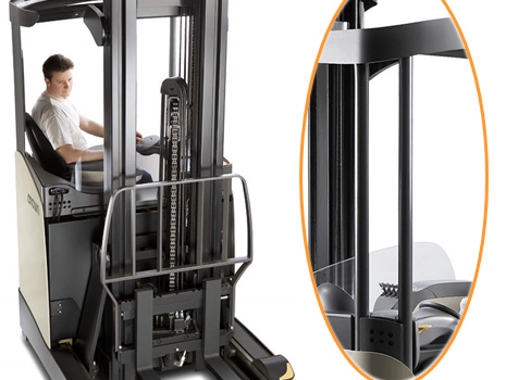 更佳的視野 更佳的視野