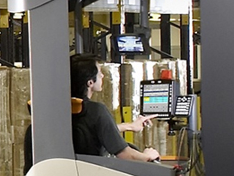 可選配置 可選配置