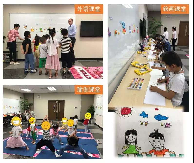 微信圖片_20190930150845 微信圖片_20190930150845