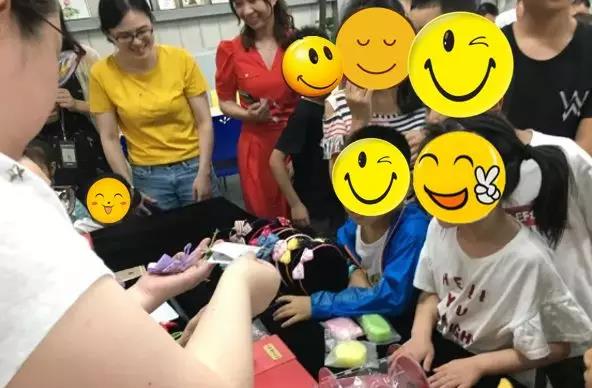 微信圖片_20190930150851 微信圖片_20190930150851