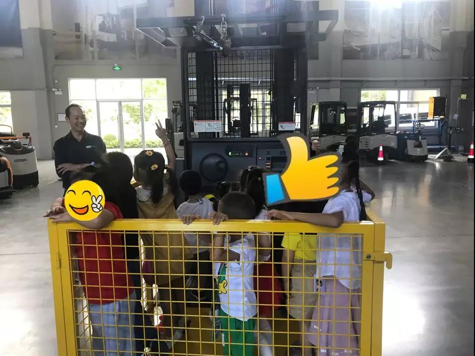 微信圖片_20190930145650 微信圖片_20190930145650