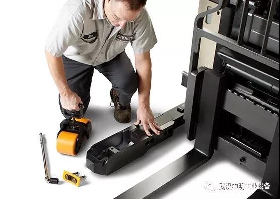 微信圖片_20191012094554 微信圖片_20191012094554