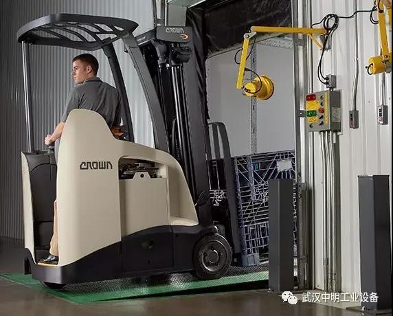 微信圖片_20191012094728 微信圖片_20191012094728