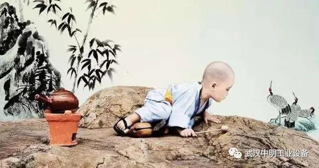 微信圖片_20190920094740 微信圖片_20190920094740