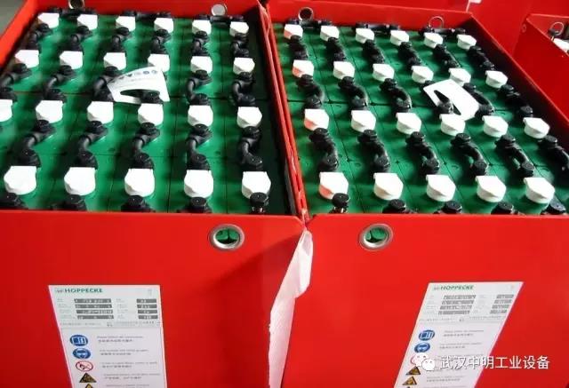 微信圖片_20190920094720 微信圖片_20190920094720