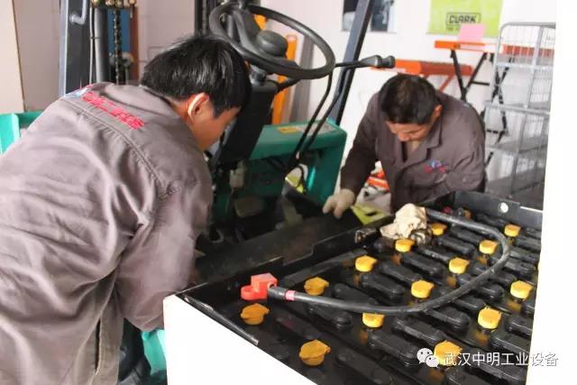 微信圖片_20190920094725 微信圖片_20190920094725